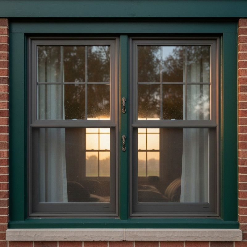 Windows Installation Service