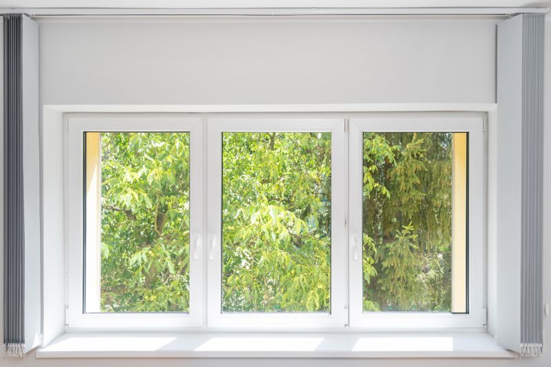 Best Window Installation Contractors in White House, TN
