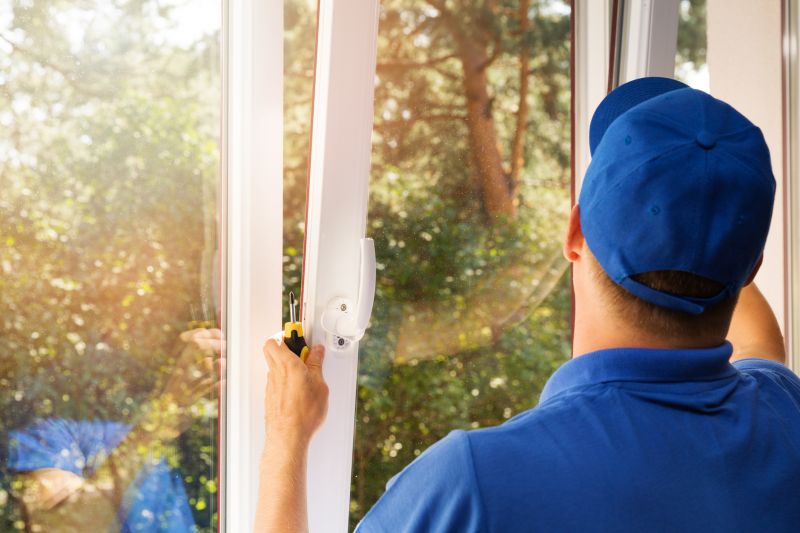 Timing Your Window Replacement